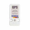 M5Stack GPS/BDS Unit - AT6558