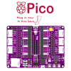 Maker Pi Pico and Kits