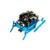 mBot Add-on Pack - Six Legged Robot