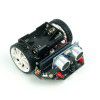 micro:Maqueen Educational Robot Platform-w/o micro:bit