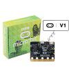 micro:bit Board (V1.5)