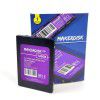 Ổ cứng SSD 2.5 inch MakerDisk 120GB (đã cài sẵn RPI OS)