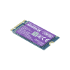 Ổ cứng thể rắn SSD NVMe 128GB MakerDisk (B+M-Key, chuẩn 2242)