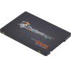 2.5-inch Phidisk SATA III SSD - 240GB