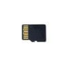 MicroSD Card 4GB 