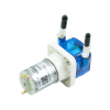 24V Peristaltic Dosing Pump