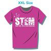 STEM Educator T-Shirt 