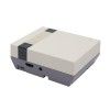 NESPI Case NES Style for Raspberry Pi 3
