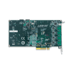 Digilent NetFPGA-1G-CML Kintex-7 FPGA