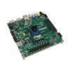 Digilent Nexys Video Artix-7 FPGA