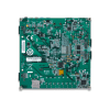 Digilent Nexys Video Artix-7 FPGA