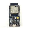 NodeMCU-32S WiFi Bluetooth BLE IoT Dev Board