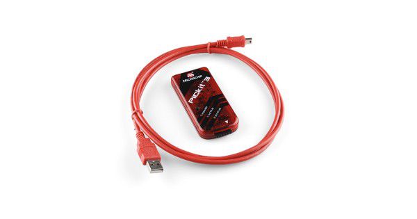 PIC Microcontroller