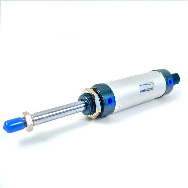 Mal32x50 Mini Pneumatic Air Cylinder 50mm Ca