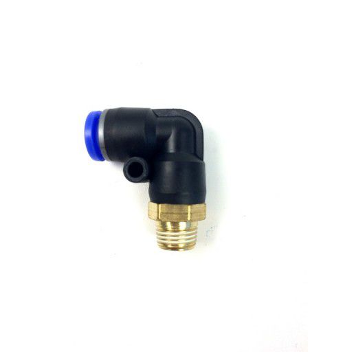 8-Quart Digital Air Fryer