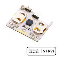Power:bit for micro:bit-without micro:bit