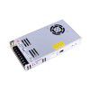 350W Meanwell Industry Switching Power Supply 24V 14.6A