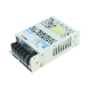 Industry Switching Power Supply 24V 36W, Wide DC and AC Input Voltage