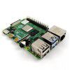 Raspberry Pi 4 Model B - 1GB