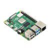 Raspberry Pi 4 Model B - 2GB