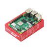 Raspberry Pi 4 Model B - 8GB