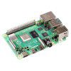 Raspberry Pi 4 Model B - 8GB