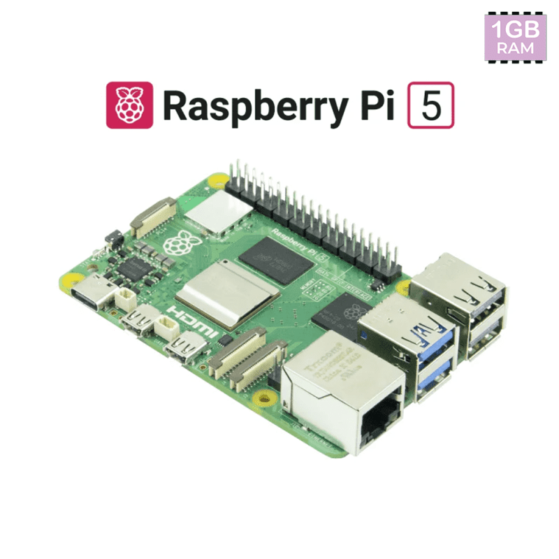 raspberry-pi-5-1g-800x800.png