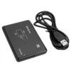 125KHz USB RFID Smart Card Reader EM4100