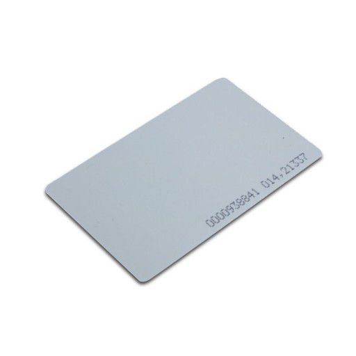 RFID Card