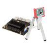 Máy ảnh ArduCam IMX519 16MP -  Lấy Nét Tự Động -  Dành cho RPi và Jetson