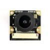 3.6mm Lens Raspberry Pi 5MP IR Camera