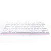 Raspberry Pi 400 Keyboard Computer-US Layout