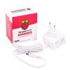 Raspberry Pi 15W (5V/3A) USB-C PSU