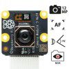 Raspberry Pi Camera Module 3 - 12MP with Auto Focus