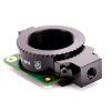 Module Máy Ảnh Chất Lượng Cao 12MP - Raspberry Pi High Quality Camera
