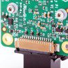 Module Máy Ảnh Chất Lượng Cao 12MP - Raspberry Pi High Quality Camera