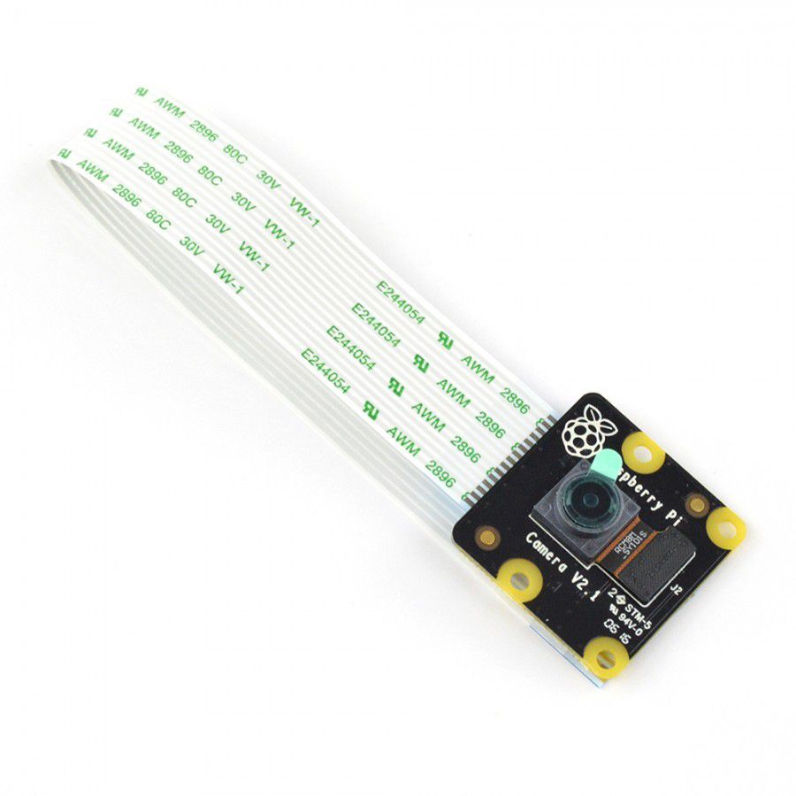 Module may. Raspberry Pi Camera v2.1 объектив. Raspberry Pi ir Camera.