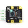 Raspberry Pi 8MP NoIR Camera Board V2.1