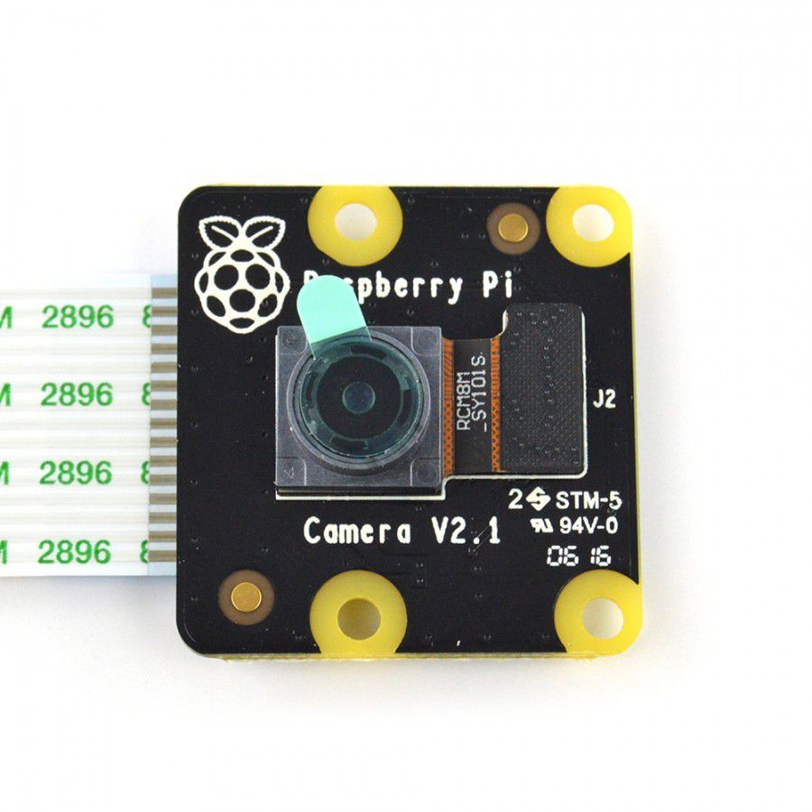 Raspberry Camera Module v2. Камера для Raspberry Pi. Raspberry Pi ir Camera. Rock Pi 5 b Camera.