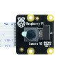 Raspberry Pi 8MP NoIR Camera Board V2