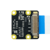 Raspberry Pi 8MP NoIR Camera Board V2