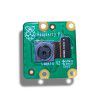 Raspberry Pi 8MP Camera Module V2