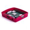 Official Raspberry Pi A+ Case