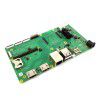Raspberry Pi CM4 IO Board Bundle for CM4 Lite