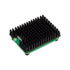 Raspberry Pi Compute Module 5 Passive Cooler