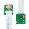 CSI to HDMI Converter boards - RPi Camera Cable Extension 