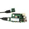 CSI to HDMI Converter boards - RPi Camera Cable Extension 