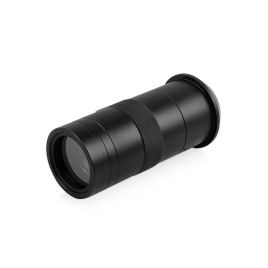 100X Industrial Microscope Lens (C/CS Mount)