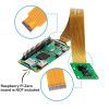 Camera Module IMX219 with 8MP for Raspberry Pi