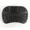 Wireless USB Keyboard With Touch Pad (Without BackLight)